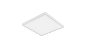 Panel LED natynkowy 36W 4320lm 4000K IP20 600x600 (montaż 2w1) 23765