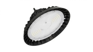 Oprawa LED HIGH BAY E 200W/150W/100W (30000lm/22500lm/15000lm) ML 865 90DEG IP65 (5 lat gwar.) PRZEŁĄCZNIK MOCY 4099854417801