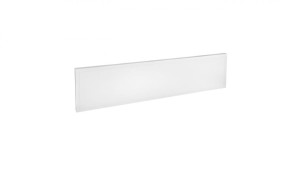 Panel ledowy natynkowy Virgo 48W GW-0119