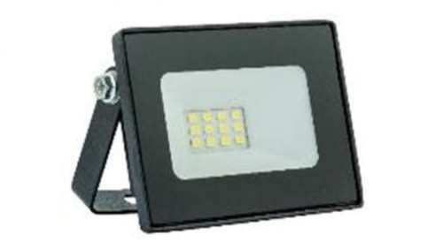 Naświetlacz ledowy 30W Crux GW-0131