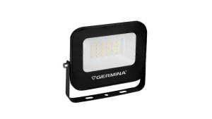 Naświetlacz ledowy Hera 20W GW-0099