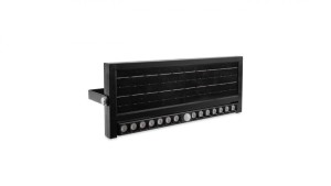 Lampa solarowa z czujnikiem Solis 2.0 GW-0171