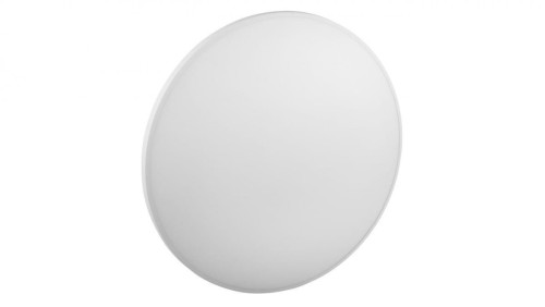 Plafon LED 52W GW-0191
