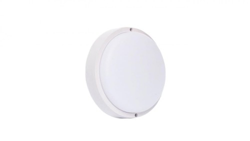 Oprawa piwniczna 20W okrągła GW-0162