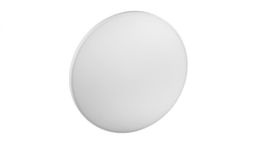 Plafon LED 42W GW-0190