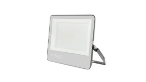Projektor LED 300W 48000lm 4000K IP65 Czarny 5 Lat Gwarancji 23826