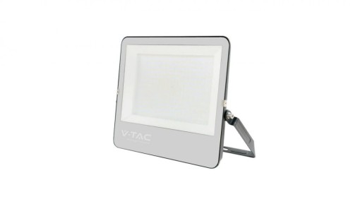 Projektor LED 300W 48000lm 4000K IP65 Czarny 5 Lat Gwarancji 23826