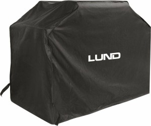 LUND POKROWIEC NA GRILLA 100x60x95cm