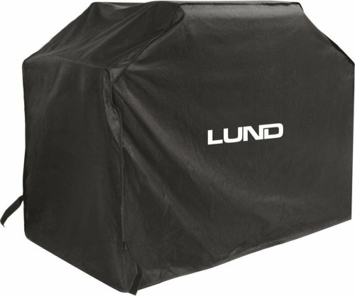 LUND POKROWIEC NA GRILLA 100x60x95cm