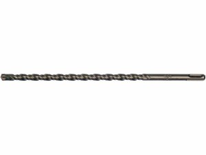 YATO WIERTŁO SDS PLUS X-TIP 12* 300mm    42153...