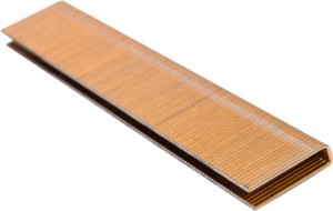 VOREL ZSZYWKI 21mm 2200szt. (5,5mm) TYP90 DO YT-09203, AW10604...