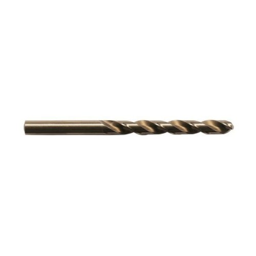 MILWAUKEE WIERTŁO METAL HSS CO   6,5mm