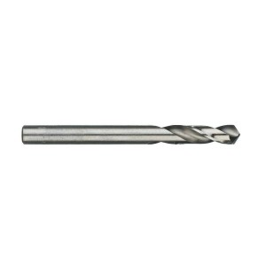 MILWAUKEE WIERTŁO METAL HSS-G KR.  4,2mm /10szt.