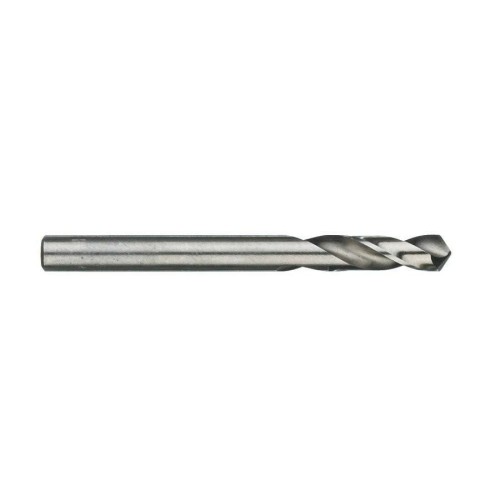 MILWAUKEE WIERTŁO METAL HSS-G  4,2mm