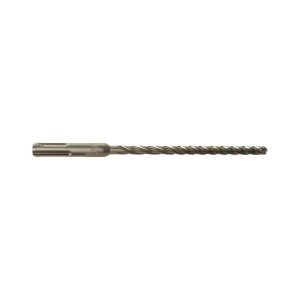 MILWAUKEE WIERTŁO SDS PLUS  6,5x 215mm  MX4