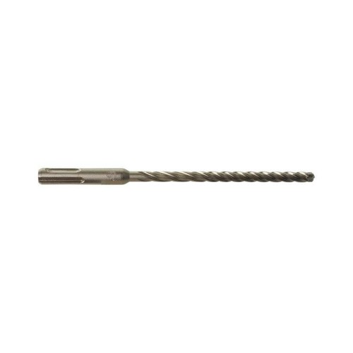 MILWAUKEE WIERTŁO SDS PLUS  6,5x 215mm  MX4 4-OSTRZOWE