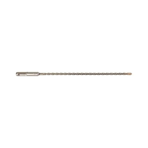 MILWAUKEE WIERTŁO SDS PLUS   5,5x 260mm M2