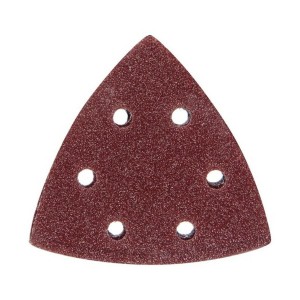 MILWAUKEE MT PAPIER ŚCIERNY 120gr....W