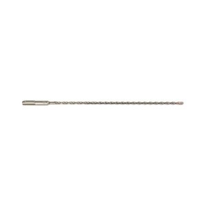MILWAUKEE WIERTŁO SDS PLUS   6 x 310mm  M2