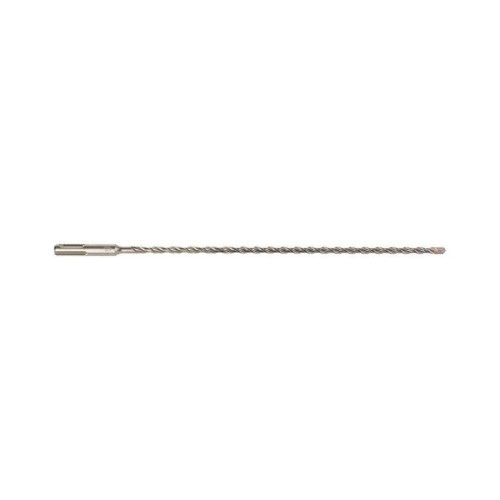 MILWAUKEE WIERTŁO SDS PLUS   6 x 310mm M2