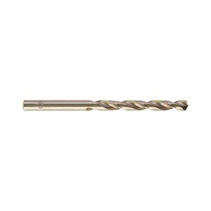 MILWAUKEE WIERTŁO METAL HSS-G BL  5,5mm .(1szt)