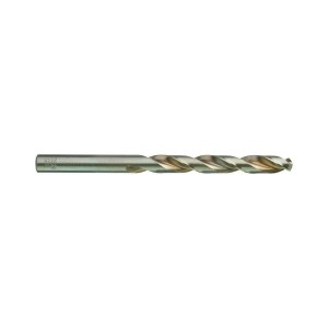 MILWAUKEE WIERTŁO METAL HSS-G BL  8,5mm .(1szt)