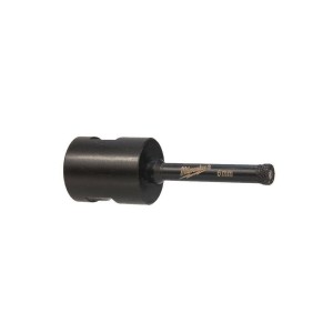 MILWAUKEE KORONA  M14  6mm NASYP DIAMENTOWY