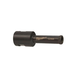MILWAUKEE KORONA  M14 12mm NASYP DIAMENTOWY