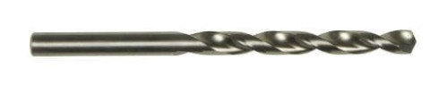 MILWAUKEE WIERTŁO DO METALU HSS-G THUNDERWEB  4,2mm