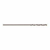MILWAUKEE WIERTŁO DO METALU HSS-G THUNDERWEB  3,3mm