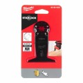MILWAUKEE MT BRZESZCZOT BIMETALOWY 65 x 42mm DO CIĘCIA WGŁĘBNEGO