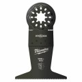 MILWAUKEE MT BRZESZCZOT BIMETALOWY 65 x 42mm DO CIĘCIA WGŁĘBNEGO