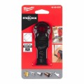 MILWAUKEE MT BRZESZCZOT BIMETALOWY 28 x 47mm DO CIĘCIA WGŁĘBNEGO