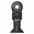 MILWAUKEE MT BRZESZCZOT BIMETALOWY 43 x 47mm DO CIĘCIA WGŁĘBNEGO