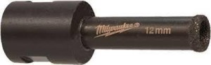 MILWAUKEE KORONA  M14 40mm NASYP DIAMENTOWY