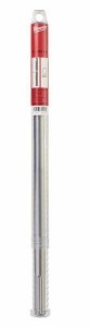 MILWAUKEE TRZPIEŃ SDS-MAX DŁ.450mm