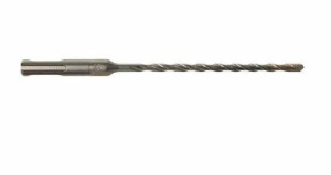 MILWAUKEE WIERTŁO SDS PLUS   6,5x 210mm   M2