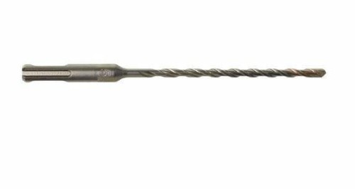 MILWAUKEE WIERTŁO SDS PLUS   6,5x 310mm M2