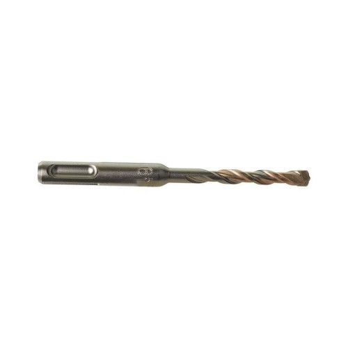 MILWAUKEE WIERTŁO SDS PLUS   6,5x 160mm M2