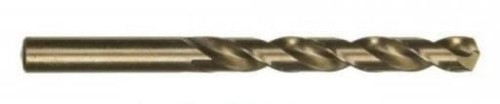 MILWAUKEE WIERTŁO KOBALTOWE DO METALU HSS-G CO 11,0mm
