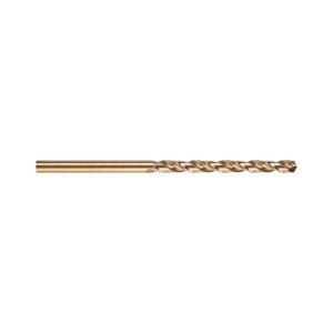 MILWAUKEE WIERTŁO METAL HSS CO   3,3mm /2szt.