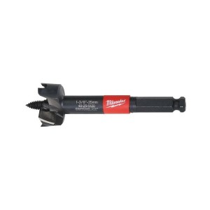 MILWAUKEE WIERTŁO SAMOPOSUWNE  38mm SWITCHBLADE