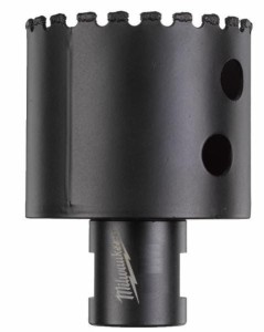 MILWAUKEE KORONA  M14 35mm NASYP DIAMENTOWY
