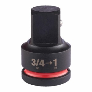 MILWAUKEE REDUKCJA UDAR. 3/4" x 1"