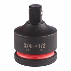 MILWAUKEE REDUKCJA UDAR. 3/4" x 1/2"
