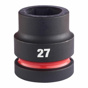 MILWAUKEE NASADKA UDAROWA 1" 27mm