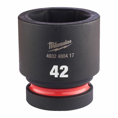 MILWAUKEE NASADKA UDAROWA  1" 42mm