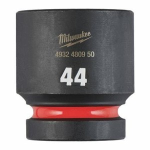 MILWAUKEE NASADKA UDAROWA 1" 44mm