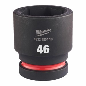 MILWAUKEE NASADKA UDAROWA 1" 46mm
