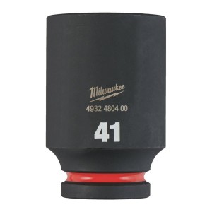MILWAUKEE NASADKA UDAROWA  3/4" 41mm DŁUGA